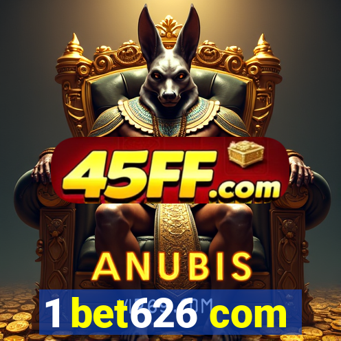 1 bet626 com